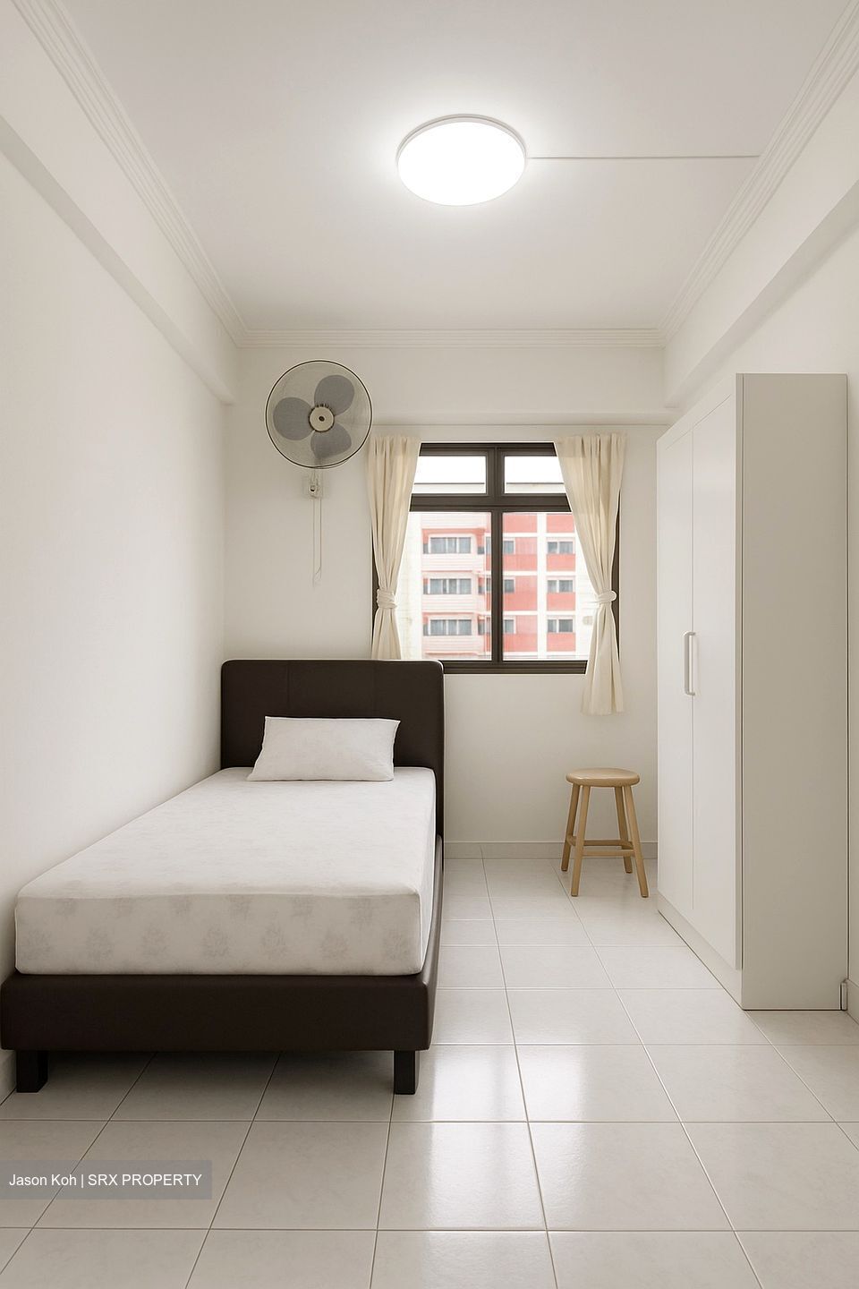 Blk 642 Bukit Batok Central (Bukit Batok), HDB 5 Rooms #508603471